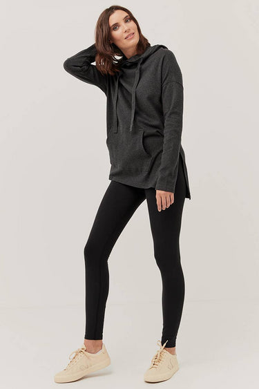PureFit Legging